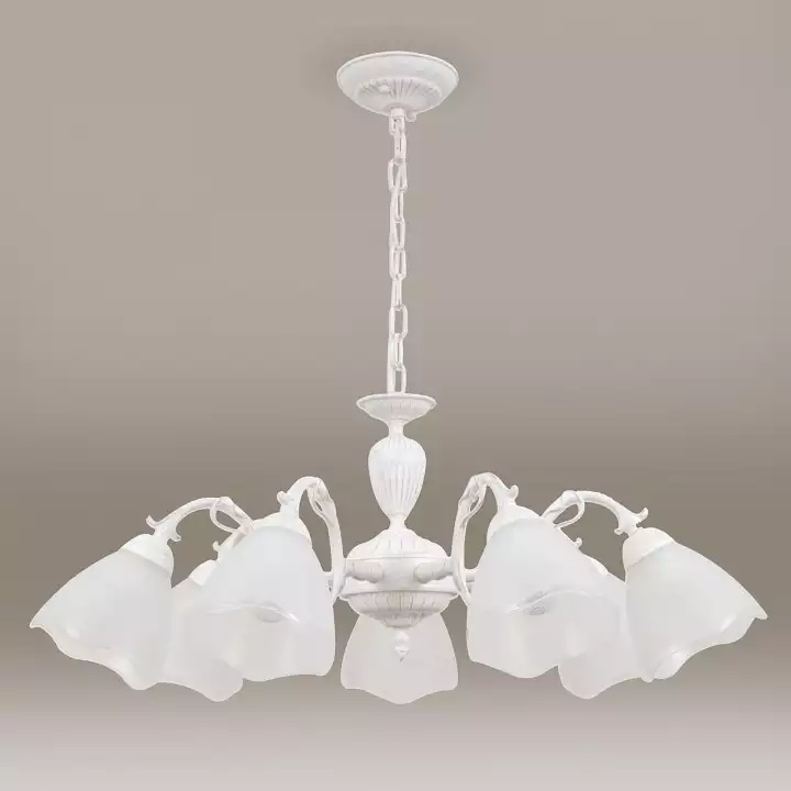 Подвесная люстра Citilux Латур CL413270 4_CL413270.webp big