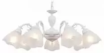 Подвесная люстра Citilux Латур CL413270