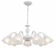 Подвесная люстра Citilux Латур CL413270 1_CL413270.webp small