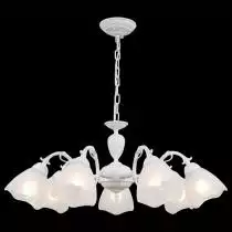 Подвесная люстра Citilux Латур CL413270 2_CL413270.webp small