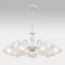 Подвесная люстра Citilux Латур CL413270 3_CL413270.webp small