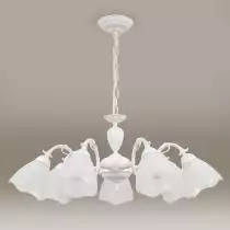 Подвесная люстра Citilux Латур CL413270 4_CL413270.webp small