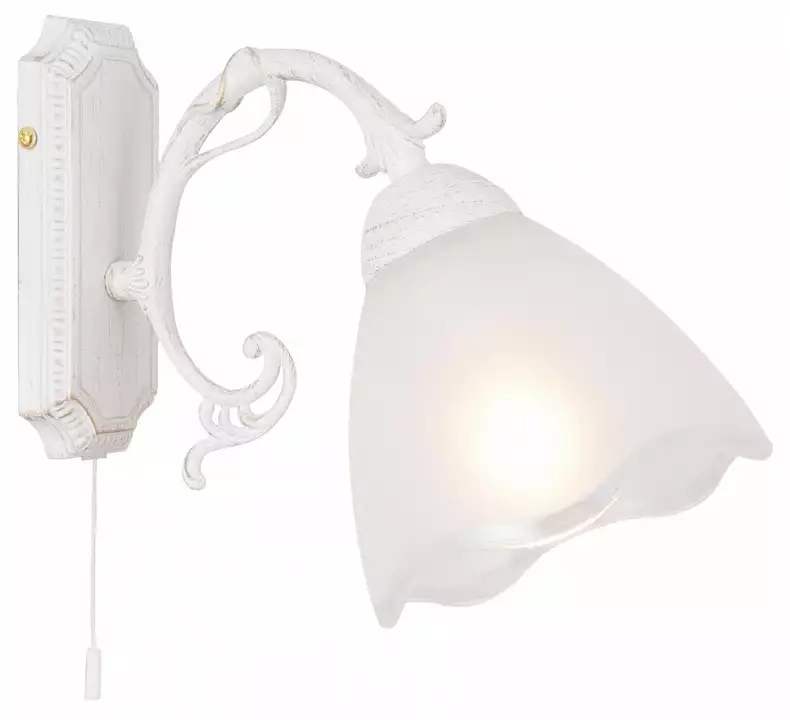 Бра Citilux Латур CL413410 0_CL413410.webp big