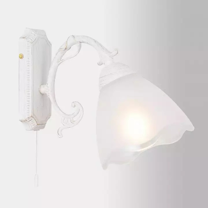 Бра Citilux Латур CL413410 2_CL413410.webp big