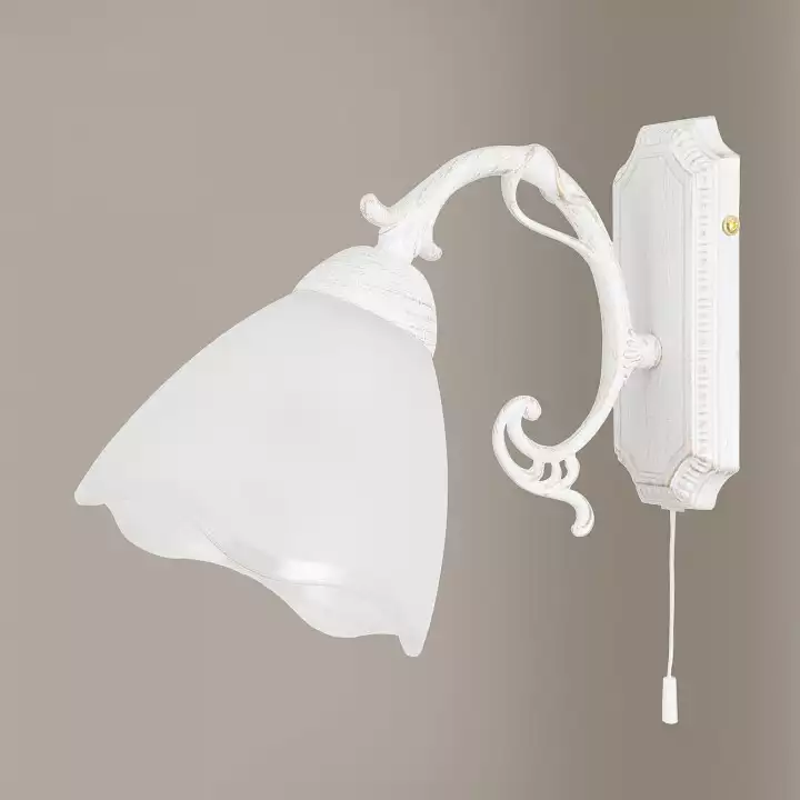 Бра Citilux Латур CL413410 3_CL413410.webp big