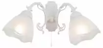Бра Citilux Латур CL413420