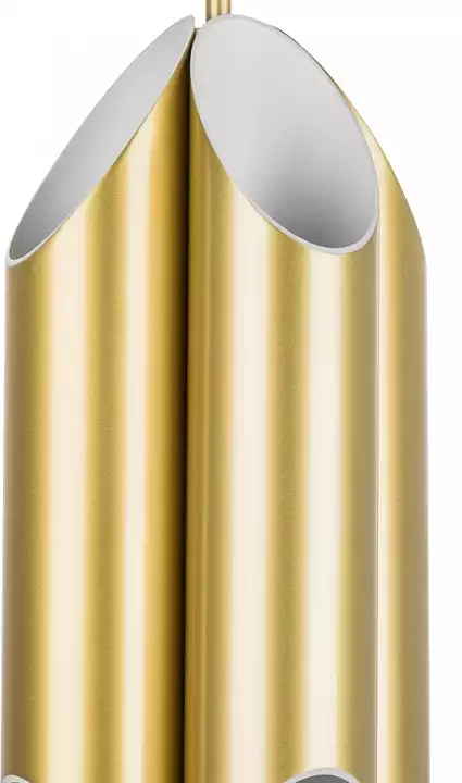 Люстра на штанге Lightstar Siena 720082 2_LS_720082.webp big