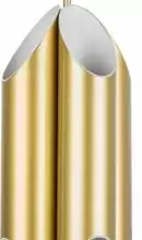 Люстра на штанге Lightstar Siena 720082 2_LS_720082.webp small