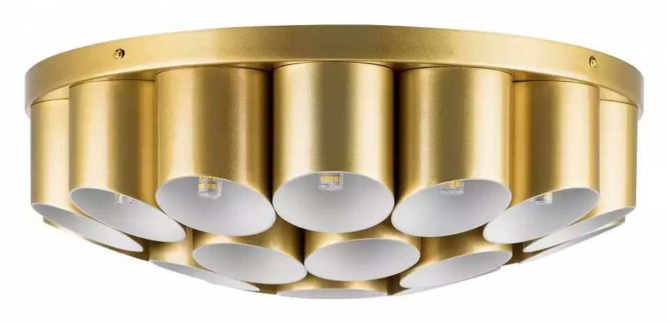 Потолочная люстра Lightstar Siena 720222 0_LS_720222.webp big