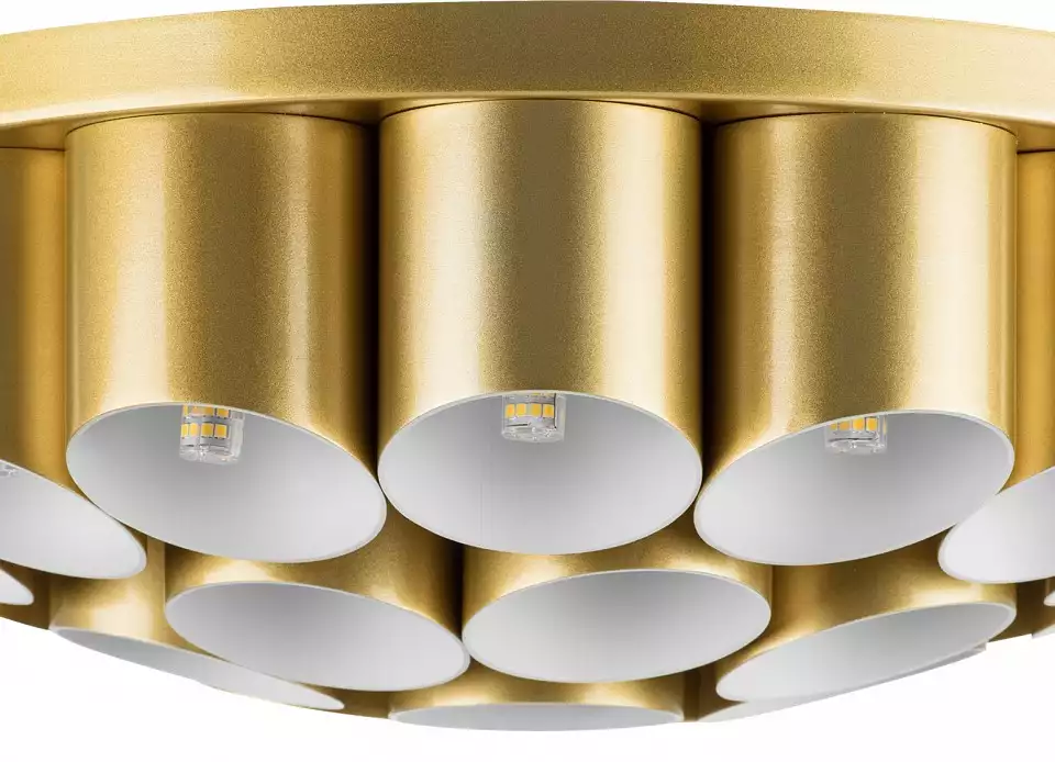 Потолочная люстра Lightstar Siena 720222 2_LS_720222.webp big