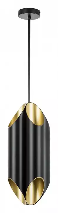 Люстра на штанге Lightstar Siena 720087 0_LS_720087.webp big