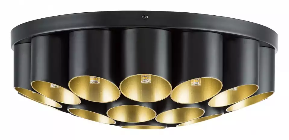 Потолочная люстра Lightstar Siena 720227 0_LS_720227.webp big