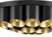 Потолочная люстра Lightstar Siena 720227 2_LS_720227.webp small