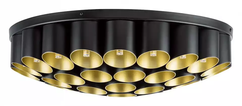 Потолочная люстра Lightstar Siena 720407 0_LS_720407.webp big