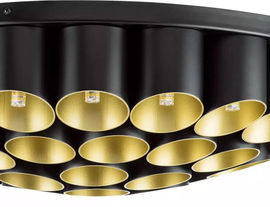 Потолочная люстра Lightstar Siena 720407 2_LS_720407.webp big