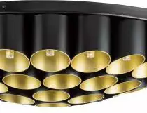 Потолочная люстра Lightstar Siena 720407 2_LS_720407.webp small