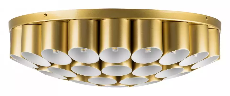 Потолочная люстра Lightstar Siena 720402 0_LS_720402.webp big