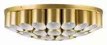 Потолочная люстра Lightstar Siena 720402