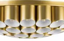 Потолочная люстра Lightstar Siena 720402 2_LS_720402.webp small