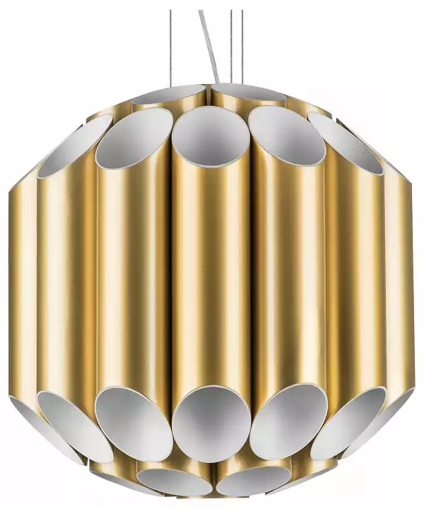 Подвесная люстра Lightstar Siena 720442 0_LS_720442.webp big