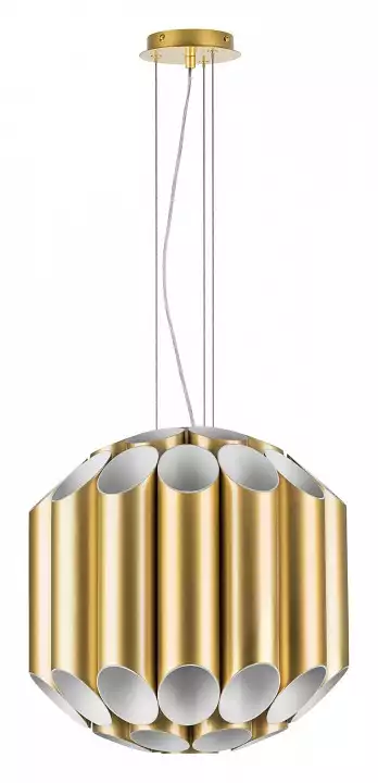 Подвесная люстра Lightstar Siena 720442 1_LS_720442.webp big