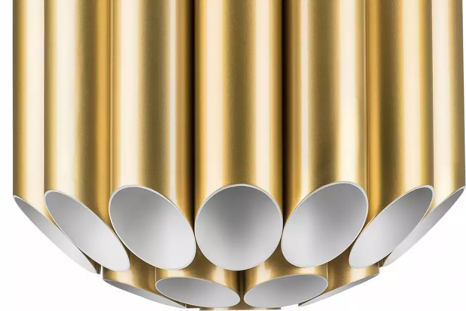 Подвесная люстра Lightstar Siena 720442 4_LS_720442.webp big