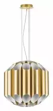 Подвесная люстра Lightstar Siena 720442 1_LS_720442.webp small
