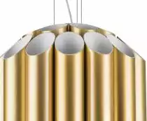 Подвесная люстра Lightstar Siena 720442 3_LS_720442.webp small