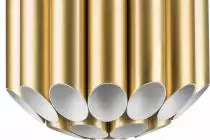 Подвесная люстра Lightstar Siena 720442 4_LS_720442.webp small
