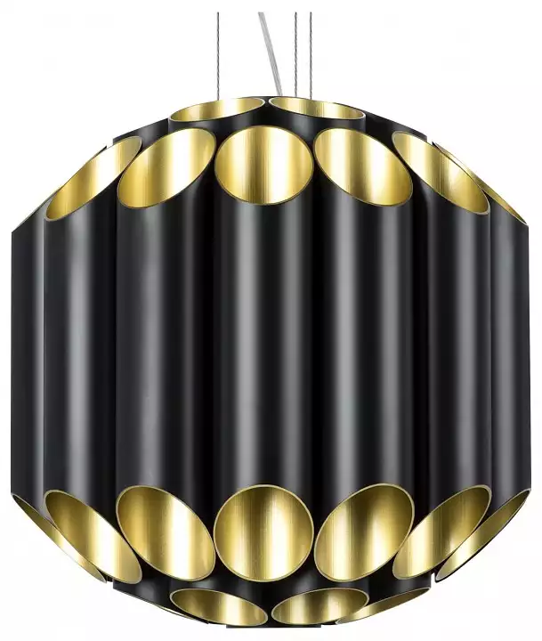 Подвесная люстра Lightstar Siena 720447 0_LS_720447.webp big