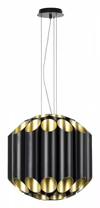 Подвесная люстра Lightstar Siena 720447 1_LS_720447.webp big
