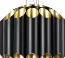 Подвесная люстра Lightstar Siena 720447 3_LS_720447.webp small