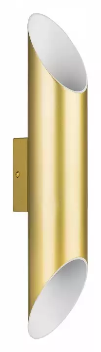 Бра Lightstar Siena 720622 0_LS_720622.webp big