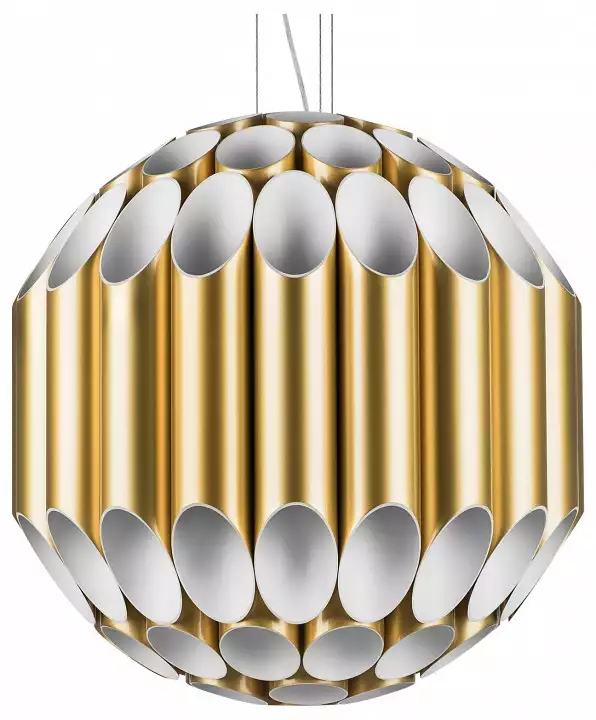 Подвесная люстра Lightstar Siena 720802 0_LS_720802.webp big