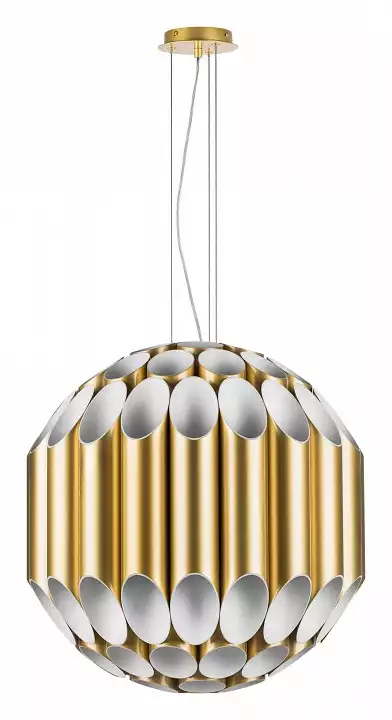 Подвесная люстра Lightstar Siena 720802 1_LS_720802.webp big