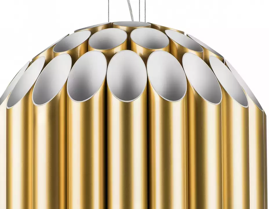 Подвесная люстра Lightstar Siena 720802 3_LS_720802.webp big