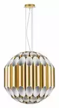 Подвесная люстра Lightstar Siena 720802 1_LS_720802.webp small