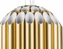 Подвесная люстра Lightstar Siena 720802 3_LS_720802.webp small
