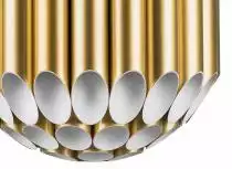 Подвесная люстра Lightstar Siena 720802 4_LS_720802.webp small