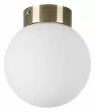 Накладной светильник Lightstar Globo 812011 0_LS_812011.webp small