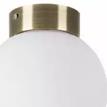 Накладной светильник Lightstar Globo 812011 2_LS_812011.webp small