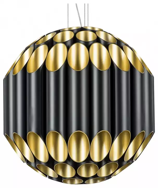 Подвесная люстра Lightstar Siena 720807 0_LS_720807.webp big