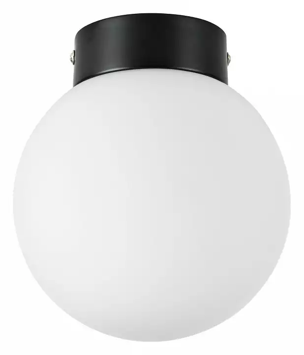 Накладной светильник Lightstar Globo 812017 0_LS_812017.webp big