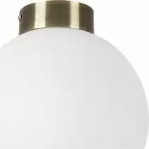 Накладной светильник Lightstar Globo 812021 2_LS_812021.webp small
