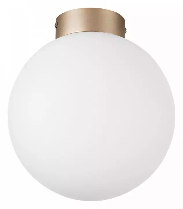 Накладной светильник Lightstar Globo 812023 0_LS_812023.webp big