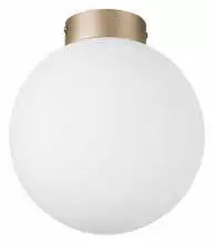 Накладной светильник Lightstar Globo 812023