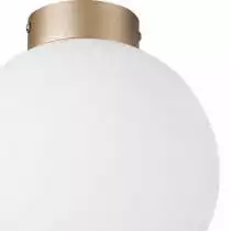 Накладной светильник Lightstar Globo 812023 2_LS_812023.webp small