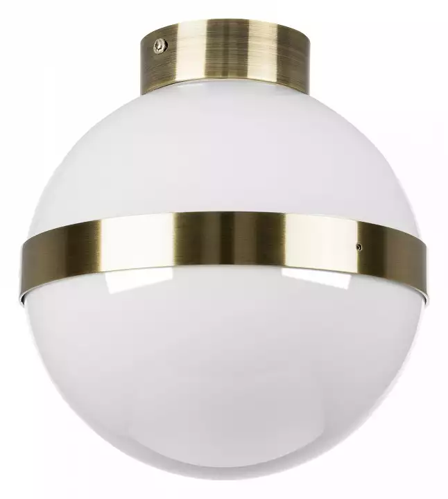 Накладной светильник Lightstar Globo 812111 0_LS_812111.webp big