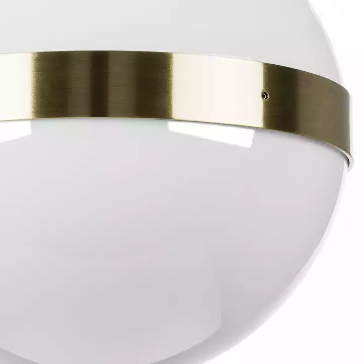 Накладной светильник Lightstar Globo 812111 2_LS_812111.webp big