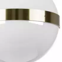 Накладной светильник Lightstar Globo 812111 2_LS_812111.webp small